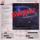 SWERV Single