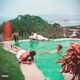 Sunburn EP