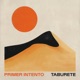 Primer Intento Single