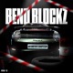Bend Blockz feat Ghost16st Shady Slim Single