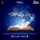 Magic feat CKay Gizmo Original Single