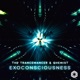 Exoconsciousness Single
