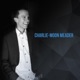 Charlie Moon Meader EP