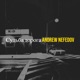 Судьба дорога Single