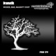 Wicked Bad Naughty Zoot Single