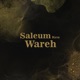 Saleum Keu Wareh feat Sofwan Ariful Paw Rizky Apon Repi 17KEY Eno Dayat BDHS Single