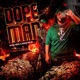 Dope Man feat Rude Solid Single
