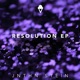 Resolution EP