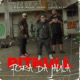 Pitbull Fora Da Jaula Single