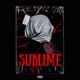 Sublime Single