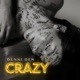 CRAZY Single