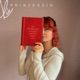 Prinzessin Single