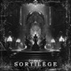 Sortilège Single
