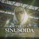 Sinusoida feat Sarius Single
