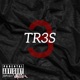 Tr3s