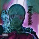 Payback Single