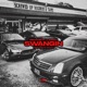 SWANGIN feat J Jonah Single