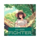 Fighter Single