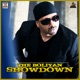 The Boliyan Showdown feat Kaka Bhainiawala Lehmber Hussainpuri Single