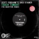 Touch Tonight The Squatters Remix Single