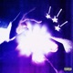 Forever the One EP