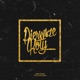 Pierwsze koty EP