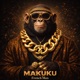 Makuku Single