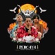 PERCAYA feat Ben Utomo Mary Su Single