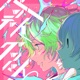バッデイ グッバイ feat 水槽 Single