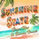 Sunshine State Single