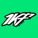 Kriss Kross feat Don Tino 1K Phew Single