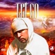 Let Go Single