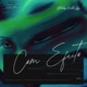Com Efeito Single