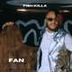 Fan touché Single