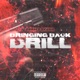 Bringing Back Drill feat Skeng Single