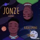 Jonze Amapiano feat Tbanks Single