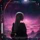 Feel You HE ZAR Remix Single
