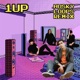 1UP feat Sarah Bonito Husky Loops Remix Single