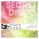 Secret Disco Single