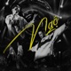 Ngộ feat Khoa Single