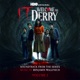 IT Welcome to Derry Vol 2 Soundtrack from the HBO Original Series
