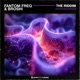 The Riddim Single