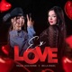Ex Love Single