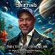 Drifting Single