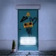POR SUPUESTO feat frixiboi Single