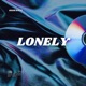 lonely Single