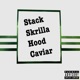 Hood Caviar EP