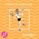 Ndema Single
