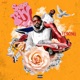 SuperFLY Single