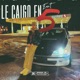 Le caigo en 5 Single